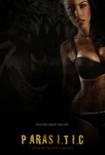 Watch Parasitic Moviesjoy