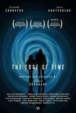 Watch The Edge of Time Moviesjoy