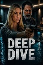 Watch Deep Dive Moviesjoy