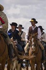 Watch Battle of Little Bighorn Moviesjoy
