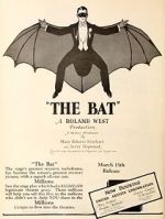 Watch The Bat Moviesjoy