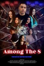 Watch Among the 8 Moviesjoy
