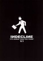 Watch Indecline: It\'s Worse Than You Think Moviesjoy
