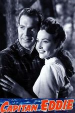 Watch Captain Eddie Moviesjoy