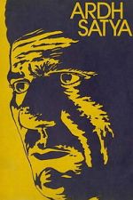 Watch Ardh Satya Moviesjoy