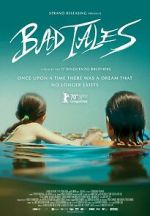 Watch Bad Tales Moviesjoy