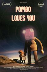 Watch Pombo Loves You Moviesjoy