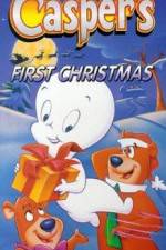 Watch Casper's First Christmas Moviesjoy
