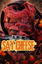 Watch Say Cheese 2 Moviesjoy