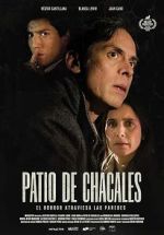 Watch A Yard of Jackals Moviesjoy