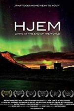 Watch Hjem: Living at the End of the World Moviesjoy