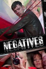 Watch Negatives Moviesjoy