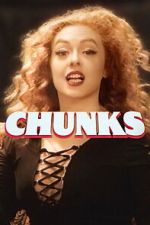 Watch Chunks Moviesjoy
