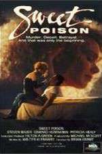 Watch Sweet Poison Moviesjoy