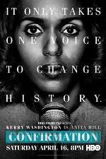 Watch Confirmation Moviesjoy