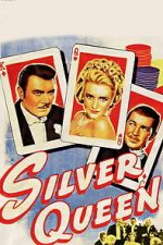 Watch Silver Queen Moviesjoy