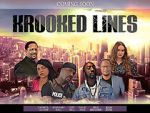 Watch Krooked Lines Moviesjoy