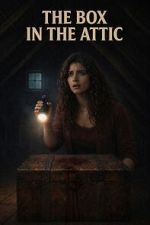 Watch The Box in the Attic Moviesjoy