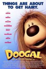 Watch Doogal Moviesjoy