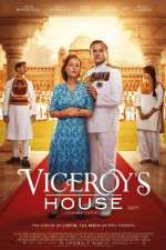 Watch Viceroys House Moviesjoy