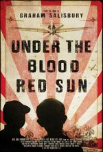 Watch Under the Blood-Red Sun Moviesjoy