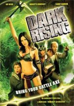 Watch Dark Rising: Bring Your Battle Axe Moviesjoy