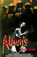 Watch Alison's Birthday Moviesjoy