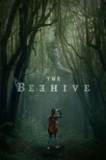 Watch The Beehive Moviesjoy
