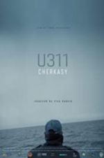 Watch U311 Cherkasy Moviesjoy
