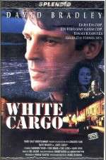 Watch White Cargo Moviesjoy