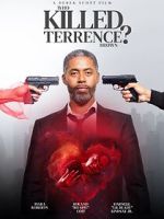 Watch Who Killed Terrance Brown? Moviesjoy