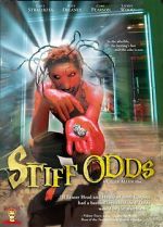 Watch Stiff Odds Moviesjoy