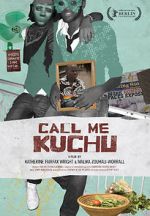 Watch Call Me Kuchu Moviesjoy