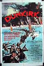 Watch Dunkirk Moviesjoy