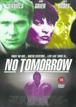 Watch No Tomorrow Moviesjoy