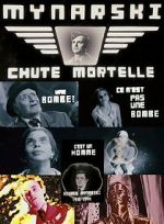 Watch Mynarski Death Plummet Moviesjoy