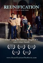 Watch Reunification Moviesjoy