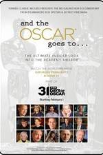 Watch And the Oscar Goes To... Moviesjoy