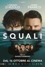 Watch Squali Moviesjoy