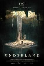 Watch Underland Moviesjoy