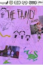 Watch The Family I Had Moviesjoy