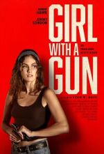 Watch Girl with a Gun Moviesjoy