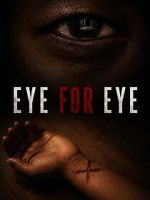Watch Eye for Eye Moviesjoy