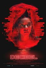 Watch Decibel Moviesjoy