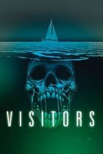 Watch Visitors Moviesjoy