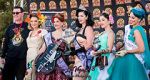 Watch Bombshells and Dollies Moviesjoy