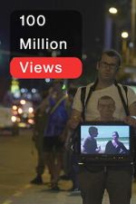 Watch 100 Million Views Moviesjoy