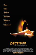 Watch Deceiver Moviesjoy