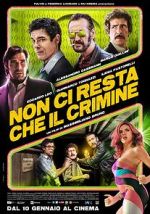 Watch All You Need Is Crime Moviesjoy