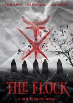 Watch The Flock Moviesjoy